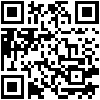 https://lib.uofallujah.edu.iq/ar/node/22437