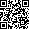 http://default/ar/book-9281-m-w-m-h