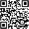 https://lib.uofallujah.edu.iq/ar/node/21450