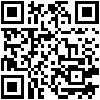 https://lib.uofallujah.edu.iq/ar/node/27935