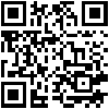 https://lib.uofallujah.edu.iq/ar/node/20963