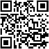 https://lib.uofallujah.edu.iq/ar/node/20799