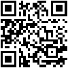 https://lib.uofallujah.edu.iq/ar/node/33723