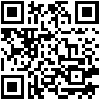 https://lib.uofallujah.edu.iq/ar/node/25096
