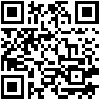 https://lib.uofallujah.edu.iq/ar/node/32995