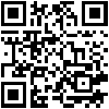 https://lib.uofallujah.edu.iq/en/node/33714
