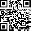 https://lib.uofallujah.edu.iq/ar/node/25974