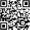 https://lib.uofallujah.edu.iq/en/node/34868
