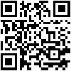 https://lib.uofallujah.edu.iq/ar/node/24527