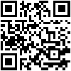 https://lib.uofallujah.edu.iq/ar/node/32225