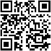 https://lib.uofallujah.edu.iq/ar/node/27500