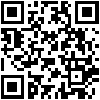 http://default/ar/book-8091-z-h-d-sh
