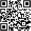 https://lib.uofallujah.edu.iq/ar/node/26652