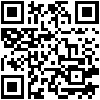 https://lib.uofallujah.edu.iq/ar/node/27818