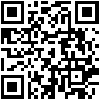 http://default/ar/journal-320050-m-m6