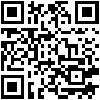 https://lib.uofallujah.edu.iq/ar/node/24565