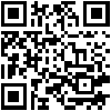 https://lib.uofallujah.edu.iq/ar/node/23884