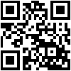http://default/ar/book-412-th-f