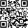 https://lib.uofallujah.edu.iq/ar/node/24925