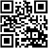 http://default/ar/thesis-1321