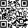 https://lib.uofallujah.edu.iq/en/node/33721