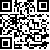 https://lib.uofallujah.edu.iq/ar/node/30709