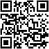 https://lib.uofallujah.edu.iq/ar/node/31977