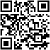 https://lib.uofallujah.edu.iq/ar/node/32780