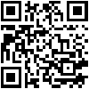 https://lib.uofallujah.edu.iq/ar/node/26090