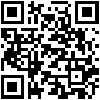 http://default/ar/book-222-sh-w-m-f