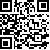 https://lib.uofallujah.edu.iq/ar/node/25219