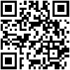 http://default/ar/book-3389-m-kh-s