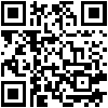 https://lib.uofallujah.edu.iq/ar/node/34649