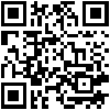 https://lib.uofallujah.edu.iq/ar/node/21026