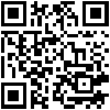 https://lib.uofallujah.edu.iq/ar/node/26667