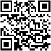 https://lib.uofallujah.edu.iq/ar/node/27456