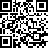 https://lib.uofallujah.edu.iq/ar/node/33074