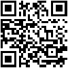 https://lib.uofallujah.edu.iq/ar/node/19670
