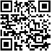 https://lib.uofallujah.edu.iq/ar/node/24413