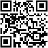 https://lib.uofallujah.edu.iq/ar/node/31610