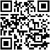 https://lib.uofallujah.edu.iq/ar/node/31804