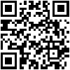 http://default/ar/book-658872-k-w-f-t