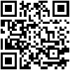 https://lib.uofallujah.edu.iq/ar/node/23547