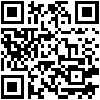 https://lib.uofallujah.edu.iq/ar/node/27261