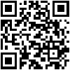 http://default/ar/book-32709-t-w-m-d