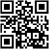 http://default/ar/book-95302-w-s