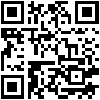 https://lib.uofallujah.edu.iq/ar/node/31569