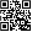 http://default/ar/book-4121-z-d