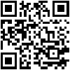 https://lib.uofallujah.edu.iq/ar/node/22063