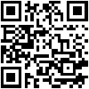 https://lib.uofallujah.edu.iq/ar/node/21645